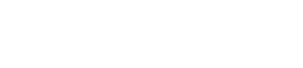 Leaftide