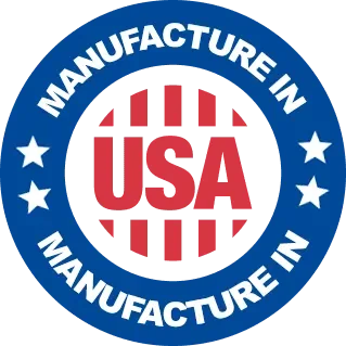 Made in USA mark